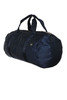 622-76989-50 Tanker 2Way Duffle Bag Medium - Navy Thumbnail