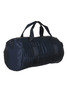 622-76989-50 Tanker 2Way Duffle Bag Medium - Navy Thumbnail