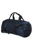 622-76989-50 Tanker 2Way Duffle Bag Medium - Navy Thumbnail