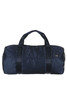 622-76989-50 Tanker 2Way Duffle Bag Medium - Navy Thumbnail