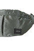 622-66629-30 Tanker Waist Bag (S) - Olive Drab Thumbnail