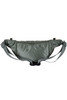 622-66629-30 Tanker Waist Bag (S) - Olive Drab Thumbnail