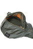 622-66629-30 Tanker Waist Bag (S) - Olive Drab Thumbnail
