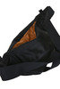 622-66629-10 Tanker Waist Bag (S) - Black Thumbnail