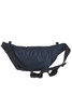 622-76629-50 Tanker Waist Bag (S) - Navy Thumbnail