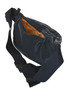 622-76629-50 Tanker Waist Bag (S) - Navy Thumbnail