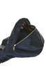 622-76629-50 Tanker Waist Bag (S) - Navy Thumbnail