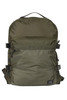 855-05902-30 Force Daypack - Olive Drab Thumbnail