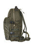 855-05902-30 Force Daypack - Olive Drab Thumbnail