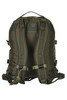 855-05902-30 Force Daypack - Olive Drab Thumbnail