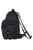 855-05902-10 Force Daypack - Black Thumbnail