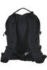 855-05902-10 Force Daypack - Black Thumbnail