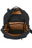 855-05902-10 Force Daypack - Black Thumbnail