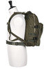 855-05902-30 Force Daypack - Olive Drab Thumbnail