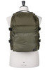 855-05902-30 Force Daypack - Olive Drab Thumbnail