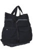 540-19695-50 Crag 2Way Ruck Sack - Navy Thumbnail