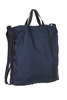 856-05905-50 Flex 2Way Shoulder Bag - Navy Thumbnail