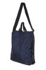 856-05905-50 Flex 2Way Shoulder Bag - Navy Thumbnail
