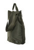 856-05905-30 Flex 2Way Shoulder Bag - Olive Drab Thumbnail