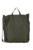 856-05905-30 Flex 2Way Shoulder Bag - Olive Drab Thumbnail