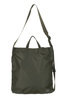 856-05905-30 Flex 2Way Shoulder Bag - Olive Drab Thumbnail