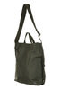 856-05905-30 Flex 2Way Shoulder Bag - Olive Drab Thumbnail