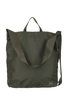 856-05905-30 Flex 2Way Shoulder Bag - Olive Drab Thumbnail