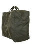 856-07419-30 Flex 2Way Duffle Bag (L) - Olive Drab Thumbnail