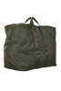 856-07419-30 Flex 2Way Duffle Bag (L) - Olive Drab Thumbnail