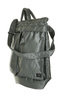 622-68332-30 Tanker 2Way Helmet Bag - Sage Green Thumbnail