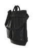 622-68332-10 Tanker 2Way Helmet Bag - Black Thumbnail