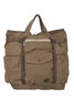 540-19695-40 Crag 2Way Ruck Sack - Coyote Thumbnail