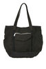 540-19643-30 Crag Tote Bag - Olive Thumbnail