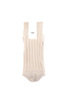 Socks - Natural Thumbnail