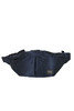 622-76629-50 Tanker Waist Bag (S) - Navy Thumbnail