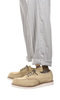 Fatigue Pants H Bone - GreyBeige Thumbnail