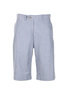 Shorts Ox Stripe - Blue Thumbnail
