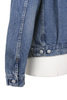 01-6002-84 Type 2 Used Wash - Blue Thumbnail