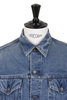 01-6005-83 Type 2 Year Wash Wash - Blue Thumbnail