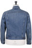 01-6005-83 Type 2 Year Wash Wash - Blue Thumbnail
