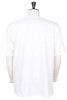 01-0018-69 Just T-Shirt Cotton - White Thumbnail