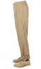 03-5000-40 French Work Pant Herringbone Twill - Khaki Thumbnail