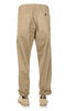 03-5000-40 French Work Pant Herringbone Twill - Khaki Thumbnail