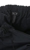 01-5265-60 Easy Cargo Pants - Charcoal Grey Thumbnail