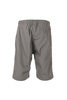 03-7022-55 New Yorker Shorts Cotton Poplin - Greige Thumbnail