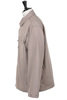 P44 Jacket Cotton Ripstop - Khaki Thumbnail
