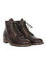 Service Boot 2030 - Brown Chromexcel Thumbnail