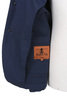 Jacket Borgo Pavion - Navy Thumbnail