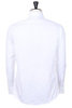 Shirt Surian Bagio - White Thumbnail
