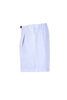 Easy Baggy Shorts Cotton Ripstop - Light Blue Thumbnail